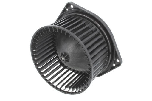 Ventilator habitaclu potrivit MITSUBISHI LANCER CARGO/KOMBI, LANCER VII, OUTLANDER I 1.3-2.4 06.00-12.13 - Img 1