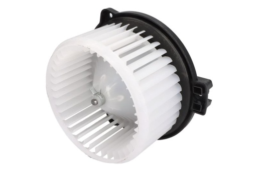 Ventilator habitaclu potrivit MITSUBISHI PAJERO II, PAJERO III, SPACE, SPACE RUNNER 2.0-3.5 10.98-09.07