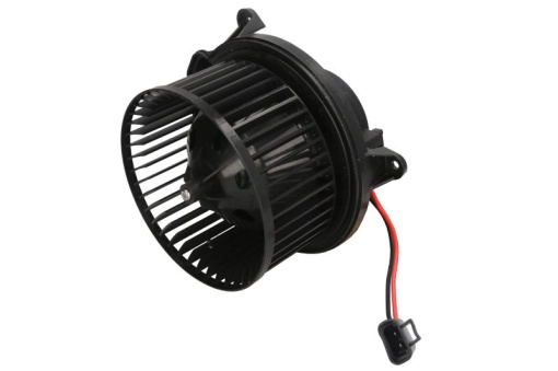 Ventilator habitaclu potrivit NISSAN NAVARA NP300, PATHFINDER III 2.5D/3.0D/4.0 10.04-