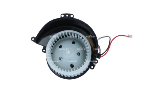 Ventilator habitaclu potrivit OPEL ASTRA G, ASTRA G CLASSIC, ASTRA G/KOMBI, ASTRA H, ASTRA H CLASSIC, ASTRA H GTC, ASTRA H/KOMBI 1.2-2.2D 02.98-