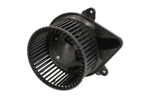 Ventilator habitaclu potrivit OPEL MOVANO A; RENAULT MASTER II, MEGANE I, SCENIC I 1.4-2.5D 03.99-