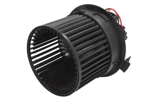 Ventilator habitaclu potrivit RENAULT CLIO IV, CLIO IV/HATCHBACK, CLIO IV/KOMBI 0.9-1.6 11.12-08.21