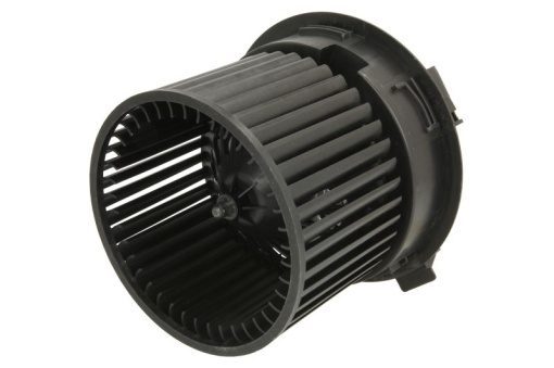 Ventilator habitaclu potrivit RENAULT CLIO IV, CLIO IV/HATCHBACK, CLIO IV/KOMBI 0.9-1.6 11.12-08.21