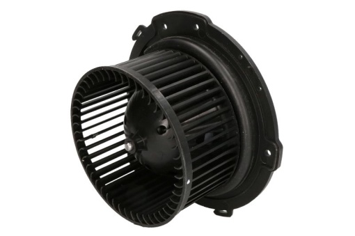 Ventilator habitaclu potrivit SEAT TOLEDO I; VW CALIFORNIA T4 CAMPER, PASSAT B3/B4, PASSAT B5, TRANSPORTER T4 1.6-2.9 02.88-06.03