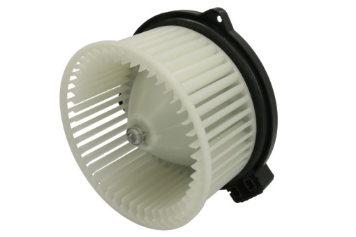 Ventilator habitaclu potrivit SUBARU FORESTER, IMPREZA, LEGACY V, LEVORG, OUTBACK, WRX, XV 1.6-3.6 09.09-