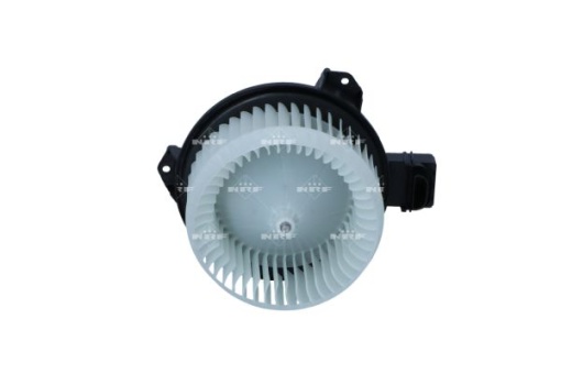 Ventilator habitaclu potrivit TOYOTA AURIS, COROLLA, RAV 4 III, RAV 4 IV, VERSO 1.3-3.5 11.05-09.19