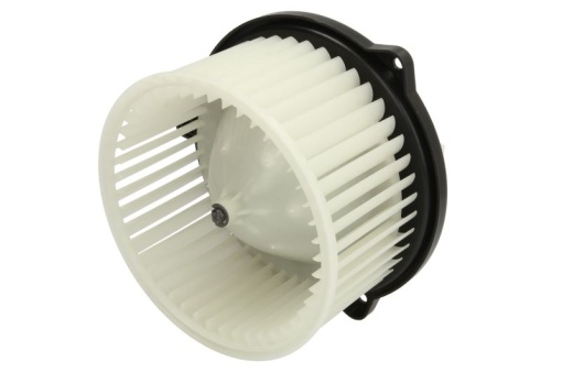 Ventilator habitaclu potrivit TOYOTA AVENSIS, CARINA E VI, COROLLA, COROLLA VERSO 1.4-2.4 04.92-03.09