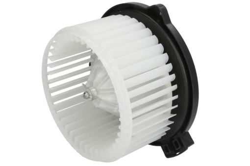 Ventilator habitaclu potrivit TOYOTA CELICA, RAV 4 II 1.8-2.4 08.99-11.05