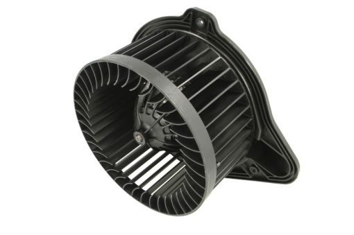 Ventilator habitaclu potrivit VOLVO 850 2.0-2.5D 06.91-10.97