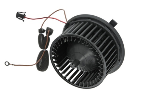 Ventilator habitaclu potrivit VW CADDY II, CADDY II/MINIVAN, GOLF III, GOLF IV, VENTO 1.4-Electric 08.91-01.04 - Img 1