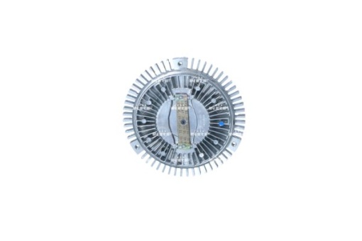 Ventilator potrivit BMW 5 (E34), 5 (E39), 7 (E32), 7 (E38), 8 (E31) 3.0-5.6 09.87-12.03