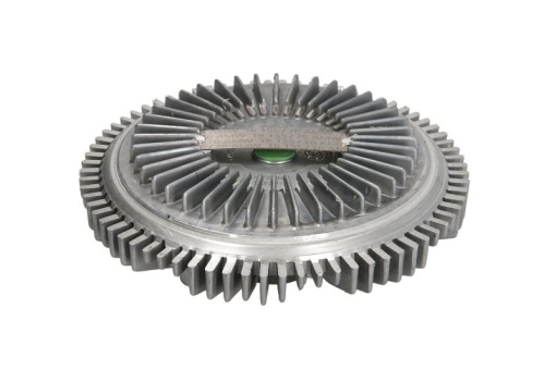 Ventilator potrivit FORD GALAXY I 1.9D 03.95-05.06