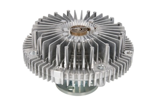Ventilator potrivit MAZDA B-SERIE 2.2D/2.5D/2.6 01.85-11.06