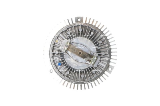 Ventilator potrivit MERCEDES C T-MODEL (S202), C (W202), CLK (A208), CLK (C208), E T-MODEL (S210), E (W210), G (W463), SL (R129) 2.4-5.4 12.96-08.04