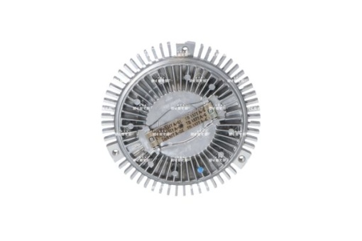 Ventilator potrivit MERCEDES CLK (A208), CLK (C208), E T-MODEL (S210), E (W210), M (W163), SLK (R170) 2.0/2.3 06.95-06.05