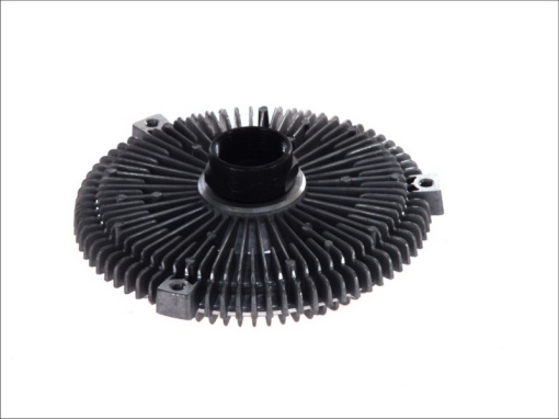 Ventilator potrivit MERCEDES E T-MODEL (S210), E (W210), M (W163) 2.0/2.3 06.95-06.05