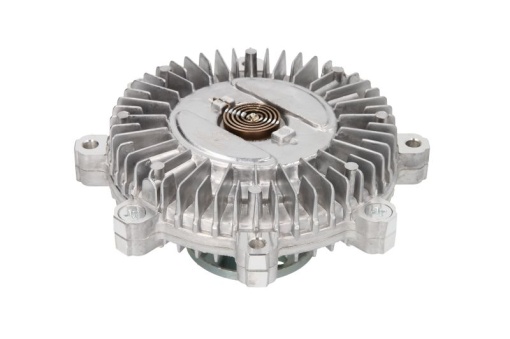 Ventilator potrivit SUZUKI GRAND VITARA I, SAMURAI, VITARA 1.0-2.5 11.88-12.04