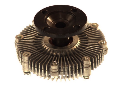 Ventilator potrivit TOYOTA DYNA 150, HIACE IV, HILUX V, HILUX VI 2.0/2.4D 08.85-04.05