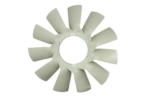 Ventilator radiator (diameter 864mm, numar lame 11) potrivit SCANIA R II DC16.101-DC16.118 09.16-