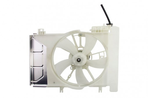 Ventilator radiator potrivit TOYOTA YARIS, YARIS / VIOS 1.0/1.0LPG 08.05-