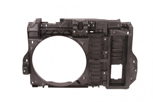 Acoperire bara (complet, 6 cilindrii) potrivit CITROEN C5 I, C6; PEUGEOT 407 05.04-12.12