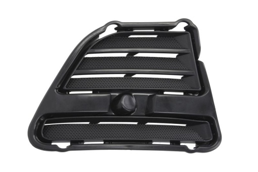 Acoperire bara fata Fata Dreapta (negru) potrivit FORD USA MUSTANG 01.04- 01.13-01.15