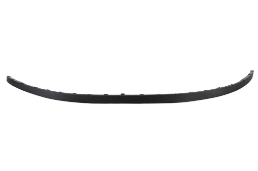 Acoperire bara Fata potrivit KIA CEE'D Break / Hatchback 12.06-08.09