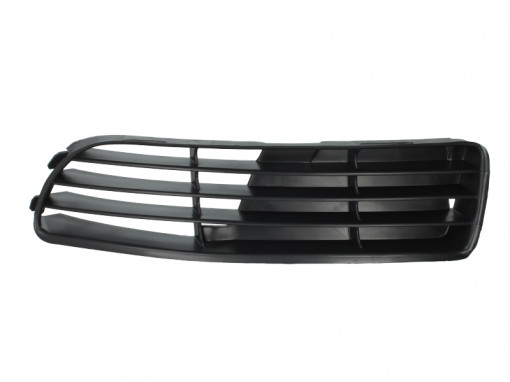 Acoperire bara fata Stanga potrivit AUDI A4 B5 11.94-09.01 11.94-01.98