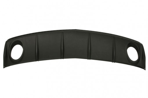Acoperire bara spate (negru) CHEVROLET CAMARO 2009-2013