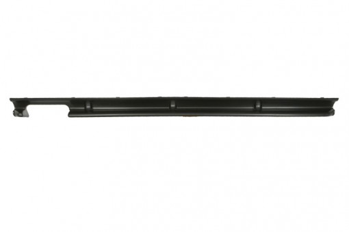 Acoperire bara spate (Pachet M) BMW Seria 3 (E36) coupe/SALON 1990-2000