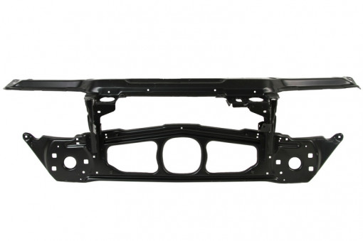 Acoperire fata BMW 3 (E46) 98-05