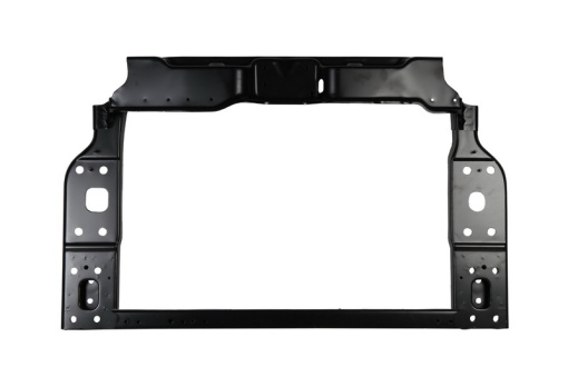 Acoperire fata (complet) potrivit LANCIA YPSILON 312 05.11-08.15