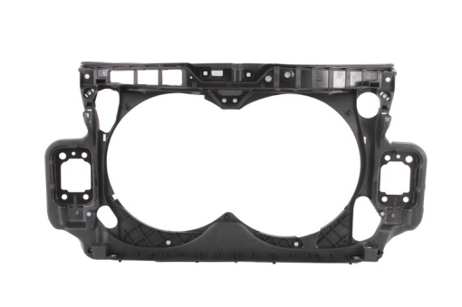 Acoperire fata (completa) potrivit AUDI A6 C6 05.04-10.08