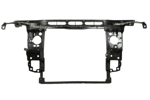 Acoperire fata (completa) potrivit MERCEDES GLE COUPE C292, GLE W166, GL-KLASA X166, M/ML-KLASA W166 06.11-