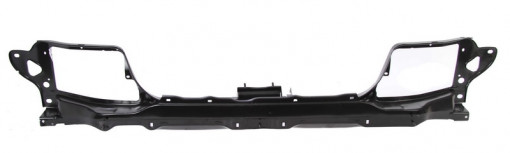 Acoperire fata de FIAT DUCATO / BOXER / JUMPER 94 -
