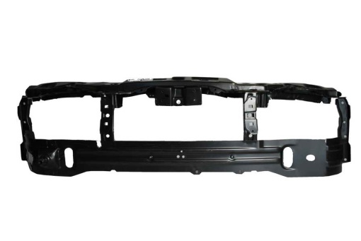 Acoperire fata FORD FIESTA 9/99-