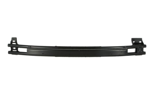 Acoperire fata (inferior) potrivit OPEL AGILA B 04.08-11.14