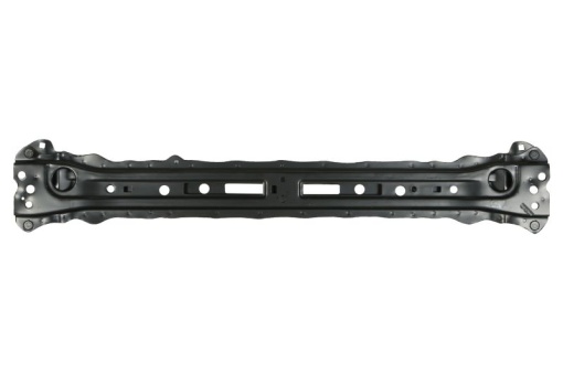 Acoperire fata (inferior) potrivit TOYOTA RAV4 V 10.18-08.21