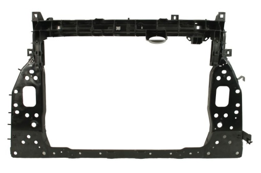 Acoperire fata potrivit JEEP RENEGADE 06.18-12.21