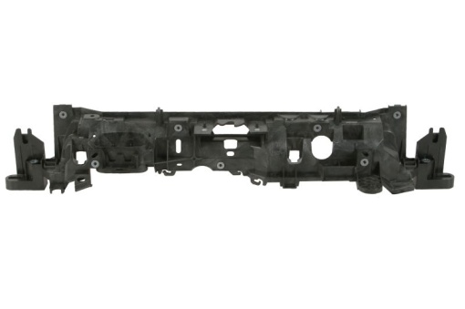Acoperire fata (superior, plastic) potrivit FORD ECOSPORT 10.13-10.17