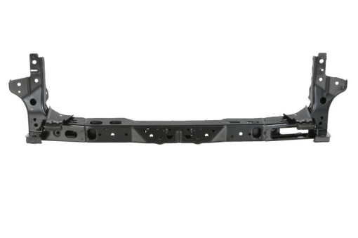 Acoperire fata (superior) potrivit OPEL ASTRA K 06.15-10.19