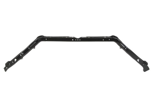 Acoperire fata (superior) potrivit SUBARU LEGACY IV BL/ BP 09.03-04.09