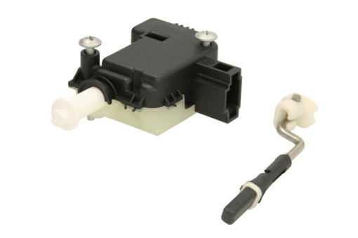 Actuator potrivit VW TOURAN 02.03-05.15