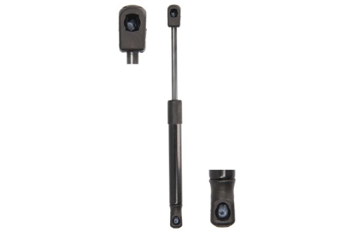 Amortizor capota Dreapta/Stanga lungime maxima: 285mm, sUV:100mm potrivit JEEP GRAND CHEROKEE II 10.98-09.05