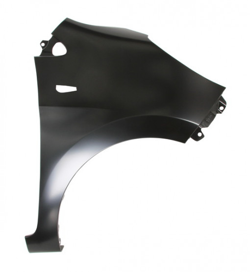 Aripa Dreapta (cu locas semnalizator) potrivit BMW 3 (E36) Cabriolet / Coupe 01.96-04.101