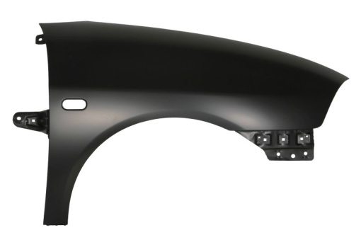 Aripa Dreapta (cu orificiu semnalizator) potrivit SEAT CORDOBA 6L, IBIZA III 6L 02.02-11.09