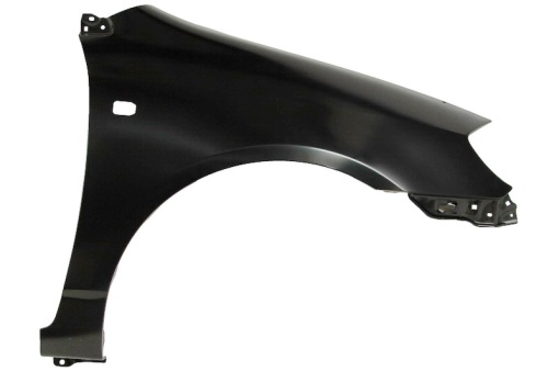 Aripa Dreapta (cu orificiu semnalizator) potrivit TOYOTA COROLLA E12 Break / Sedan 01.02-07.07