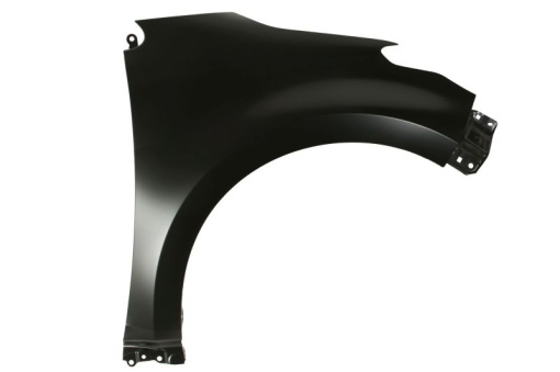 Aripa Dreapta (otel) potrivit MAZDA 2 DL, DJ; TOYOTA YARIS XP21 01.20-