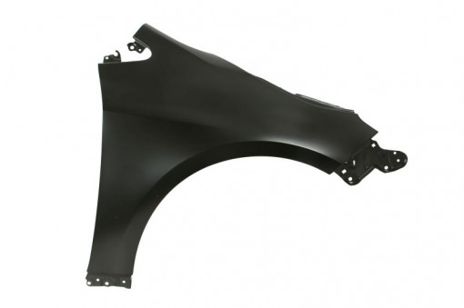 Aripa Dreapta (otel) potrivit TOYOTA COROLLA Hatchback 03.18-