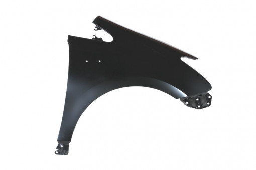 Aripa Dreapta (PLUS) potrivit TOYOTA PRIUS PLUS 05.11-